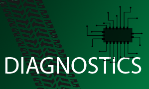 images/DIAGNOSTICS.png