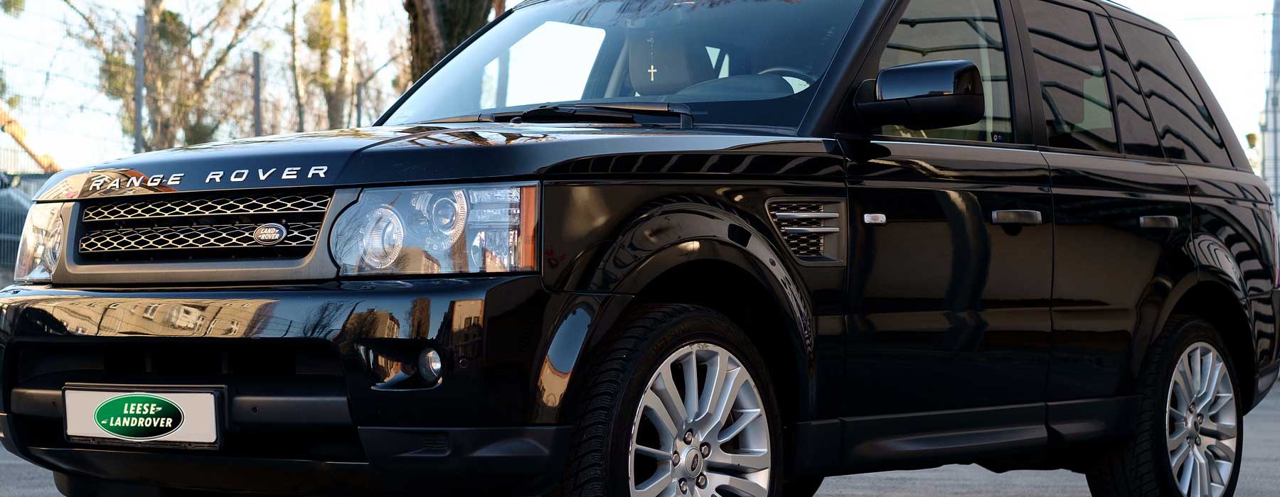 Servicing, Diagnostics & Repairs